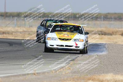 media/Sep-28-2024-24 Hours of Lemons (Sat) [[a8d5ec1683]]/10am (Star Mazda)/